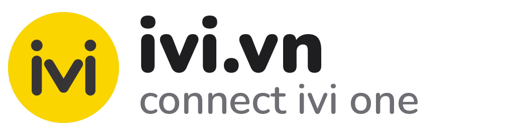 Dịch vụ vệ sinh